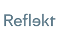 reflekt